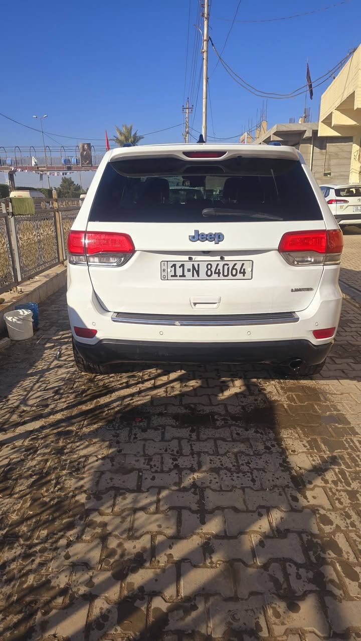 السلام عليكم
جيب لمتدد 
موديل  16
رقم بغداد 
تحويل  مباشر 
هزة وسنوية  جديد
السونار مرفق بالمنشور 

السعر  172 بيها مجال بسيط 
العنوان  بغداد  المحمودية 
للاتصال  
***********
***********
