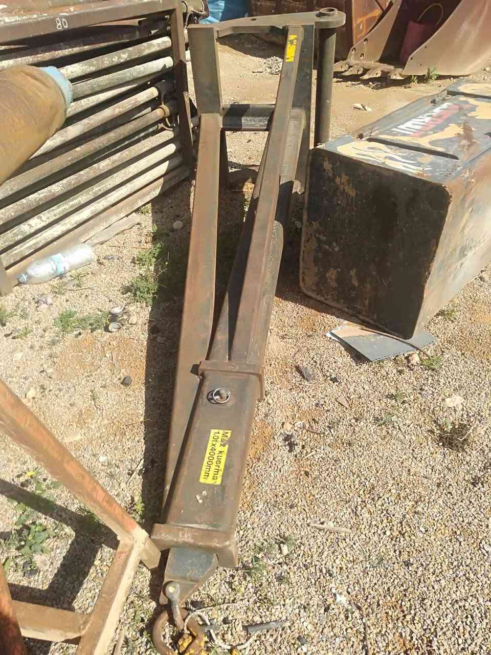 كين هد بوطونس ديال مانيتو البيع متر2 دورجين0658319428


**إذا كنت صاحب هذا الإعلان وتريد حذفه لأي سبب، رجاءا أرسل رسالة إلى الدعم الفني**