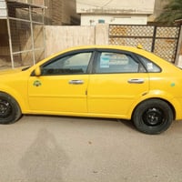 اوبترا فورنزا  2007  رقم بغداد انكليزي ب اسمي تحويل  ثاني يوم هزه جديد...