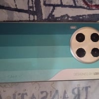 تلفون تكنو كامون 30 • تكنو كامون 30 • موبايل تكنو • تكنو 256 • كامون 3...