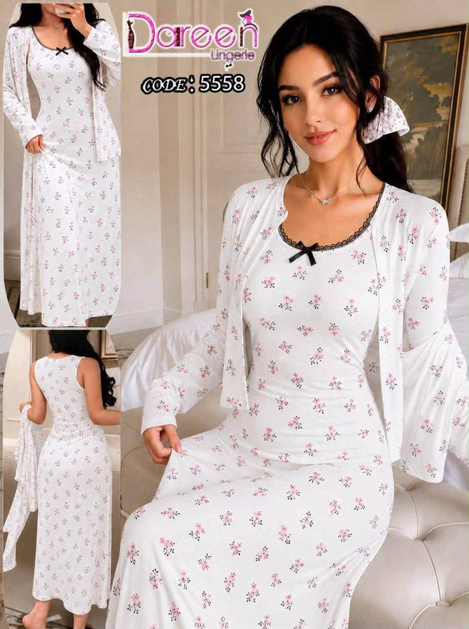 https://t.me/matjarbatot
جمله فقط اقل طلب نص درزن باقي الموديلات والأسعار بقناه التلي 😍😍


**إذا كنت صاحب هذا الإعلان وتريد حذفه لأي سبب، رجاءا أرسل رسالة إلى الدعم الفني**