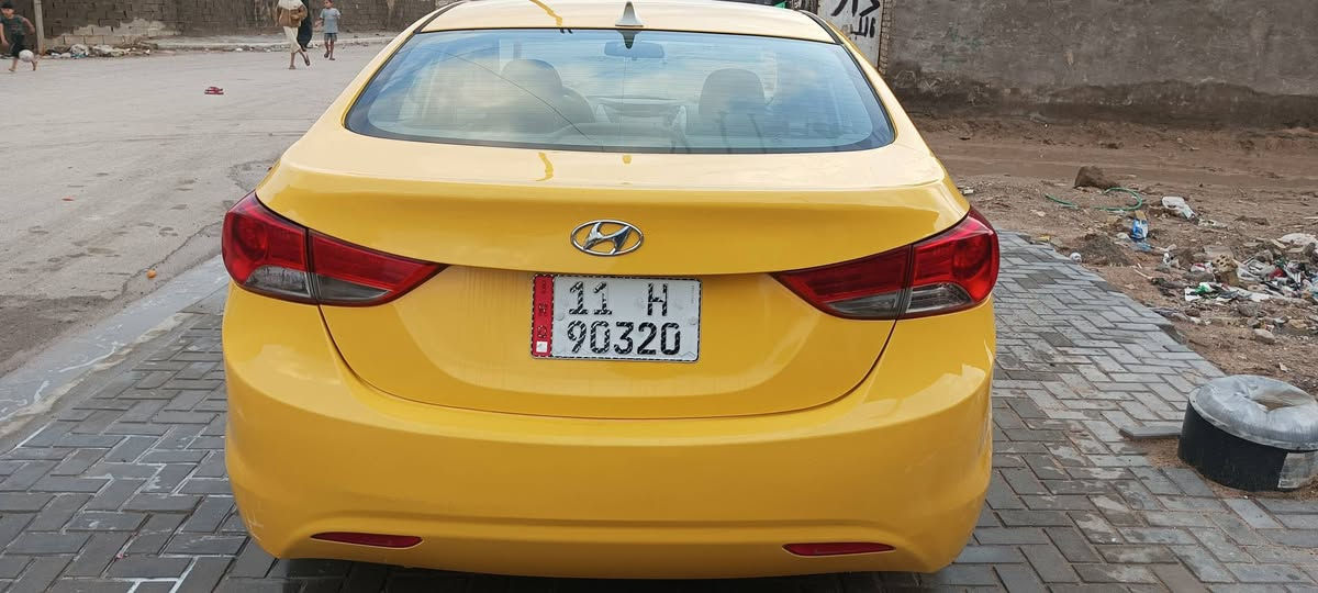 من رخصت مدير الكروب المحترم سلام عليكم الانتره مضلع 2013 وارد امريكي ضربه جاملغ وخشم البنيد مبدلات فقط بدون دواخل سياره نضيفه بمعنه الكلمه تخم تاير كهرباء كلهه شغاله شاشه تحكم ستيرن جهتين دوشمه كاعيه جلد رقم نكليزي بسمي هزه جديده سنويه 2028 شرط تحويل ثاني يوم مكينه 1800 دوش والسعر 105 وبيهه مجال حل الجيه فقط شراي يتصل على الرقم التالي *********** غير متواجد على فيس بوك
