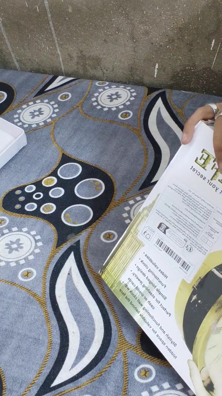 السعر 10


**إذا كنت صاحب هذا الإعلان وتريد حذفه لأي سبب، رجاءا أرسل رسالة إلى الدعم الفني**
