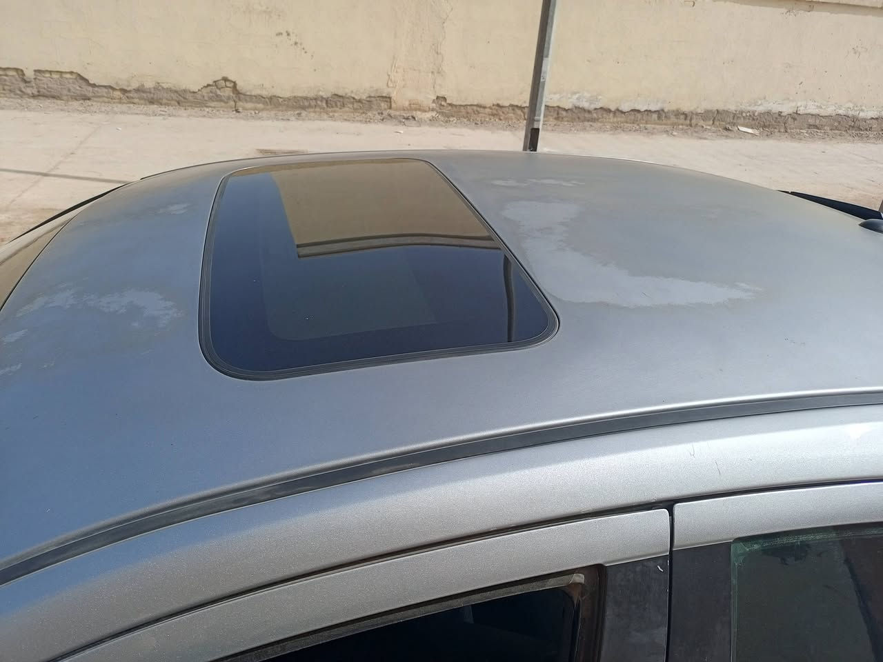 سي٢٠٠ موديل ١٤ فول مواصفات فتحة جلد تدفئة بالكشنات الأمامية شاشه كامرة دوارة لايت زنون اصفر رقم بغداد دولي بسمي حدادية ٧٠٪ تبريد عاطل والكير فقط البك بي ضعف قليل السعر ٧٣ وبيها مجال للشراي او مراوس بيجو بارس اوسمند حسبت ٣٠ اواكثر شوية محتاج فرق مكان العمارة ***********
