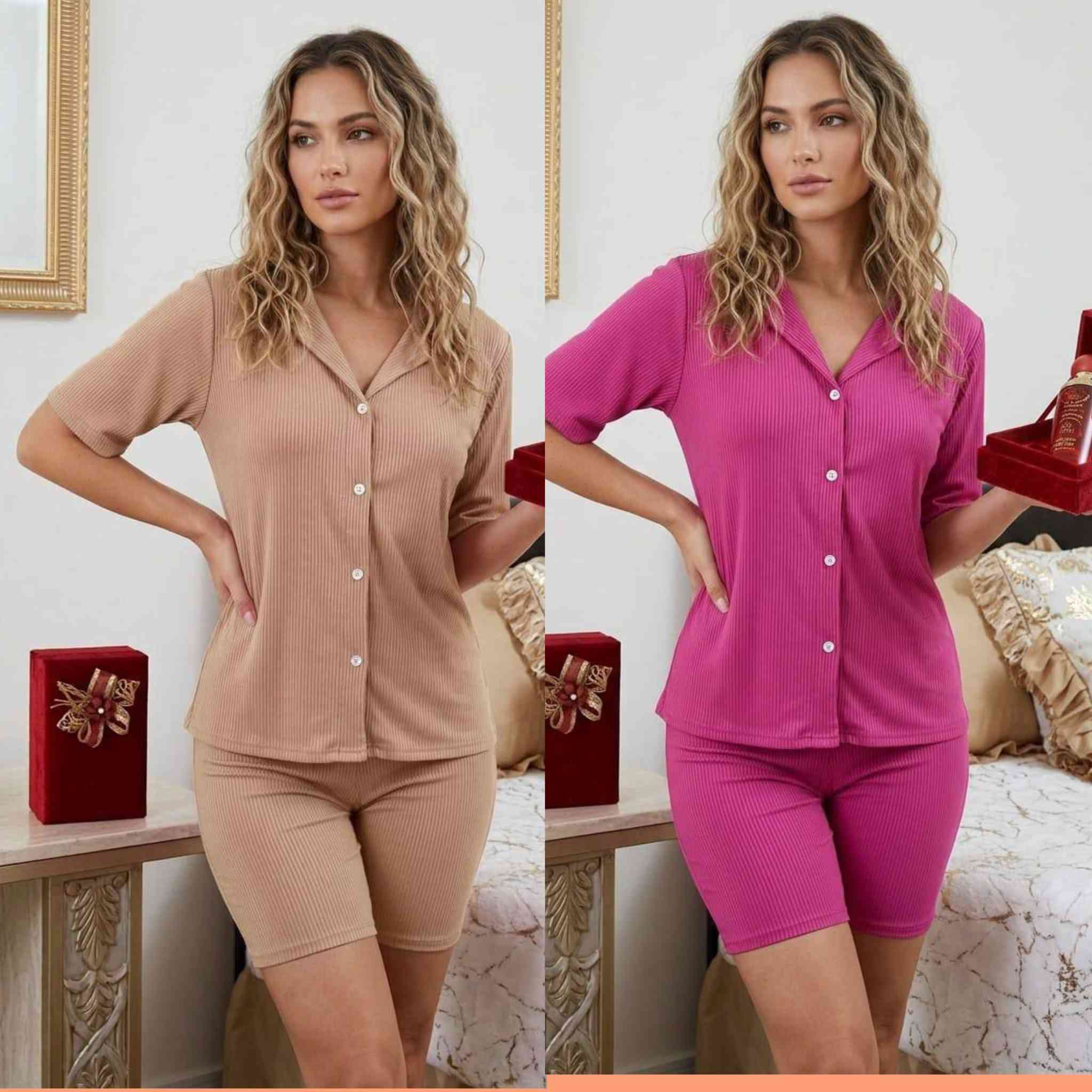 هلا وسهلا بكم انضموالێ رابط لتلي كرام

https://t.me/wmwmwhyer

البيع جمله ومفرد 

تراك نسائي ثلاث قطع

خامة كريشة مطاط

فري سايز لحد ٨٠ كيلو

توصيل جميع المحافظات 5 الف


**إذا كنت صاحب هذا الإعلان وتريد حذفه لأي سبب، رجاءا أرسل رسالة إلى الدعم الفني**