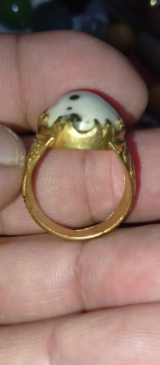 ‎خاتم عطف سليماني‎ كربلاء, العراق


**إذا كنت صاحب هذا الإعلان وتريد حذفه لأي سبب، رجاءا أرسل رسالة إلى الدعم الفني**