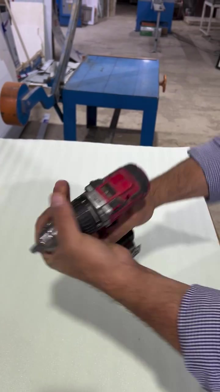 السعر70$
***********
