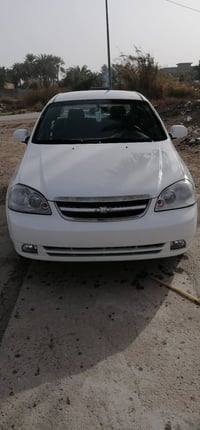 اوبترا • ٢٠١٤ • مشيه ١٢٦ الف