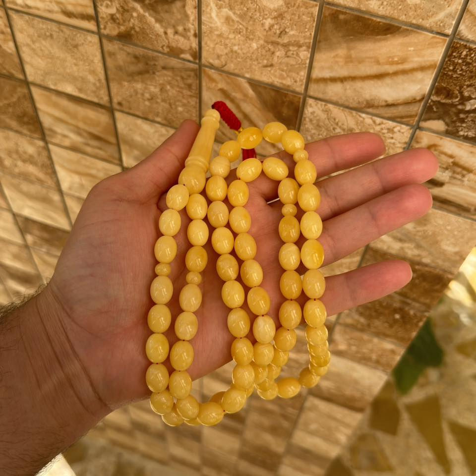 مسباح گصة بيض حمام سيراميكي
الوزن 55 غرام/ عدّد الحبات/67

يوجد توصيل الى جميع المحافظات 

*********** - واتساب - ماسنجر
