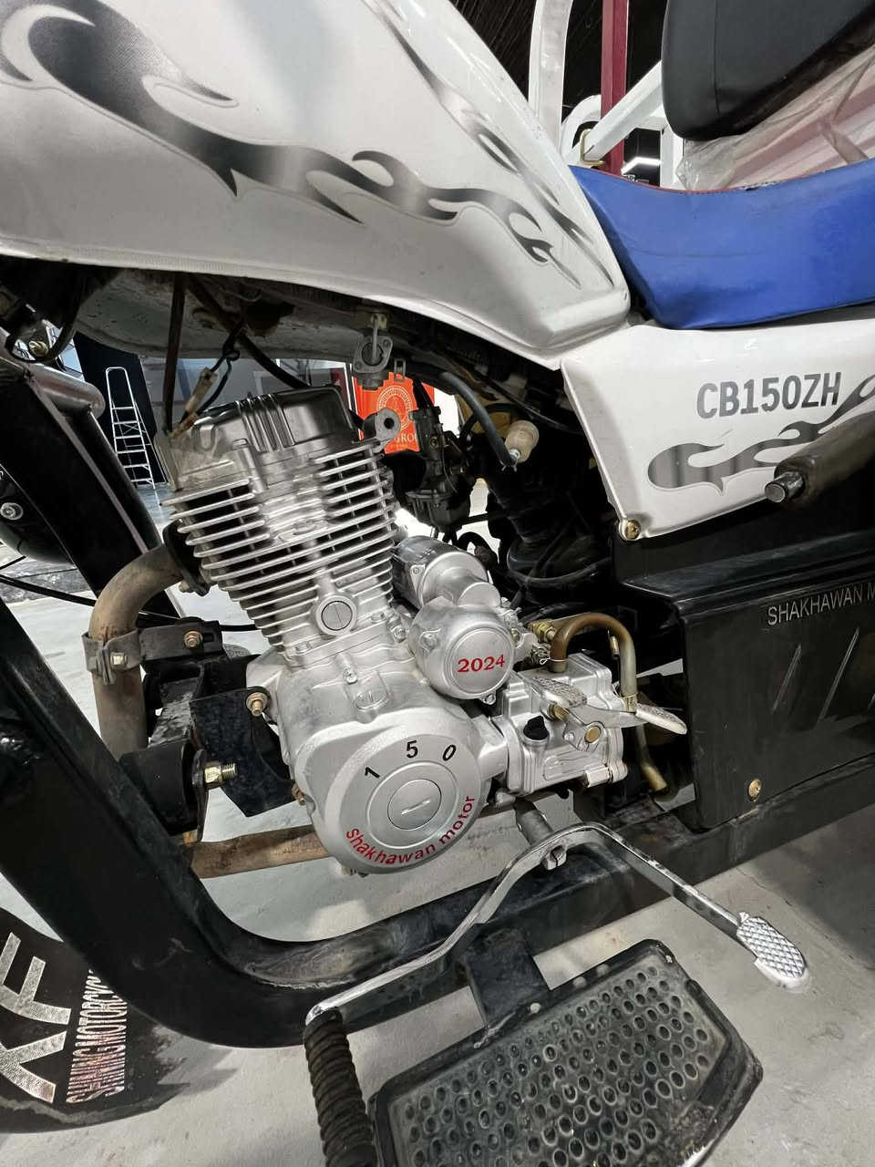 هه موشتي به شه رت جواني خاويني 14
شوين هه ولير2024


**إذا كنت صاحب هذا الإعلان وتريد حذفه لأي سبب، رجاءا أرسل رسالة إلى الدعم الفني**