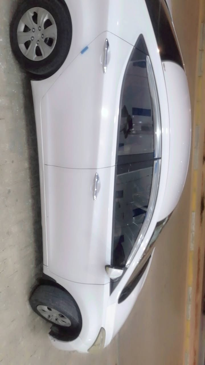 سلام عليكم النتره ١٤ للبيع بيها باب مبدل تفاصيل أكثر تصل ***********
