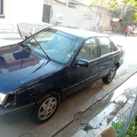 موديل ٩٢ • رقم دولي • جير عادي