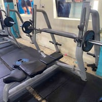 ديكور بيت • اكسسوار • متفرقات