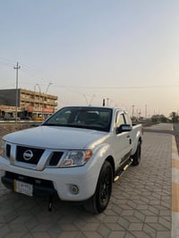 فنتيره • ٢٠١٨ • ضرر ٣ قطع