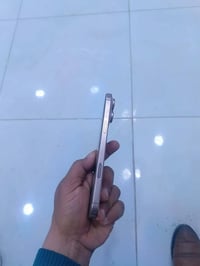 ايفون ١٦برو ماكس.   بطاريه ١٠٠ماستر   الجهاز بعده بل ضمان الجهاز كلش ن...