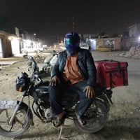 وبركاتة بوكسر مديل 2018رقم وسنوية مكينة 2023جديد كهربائيات جديدة وكلها...