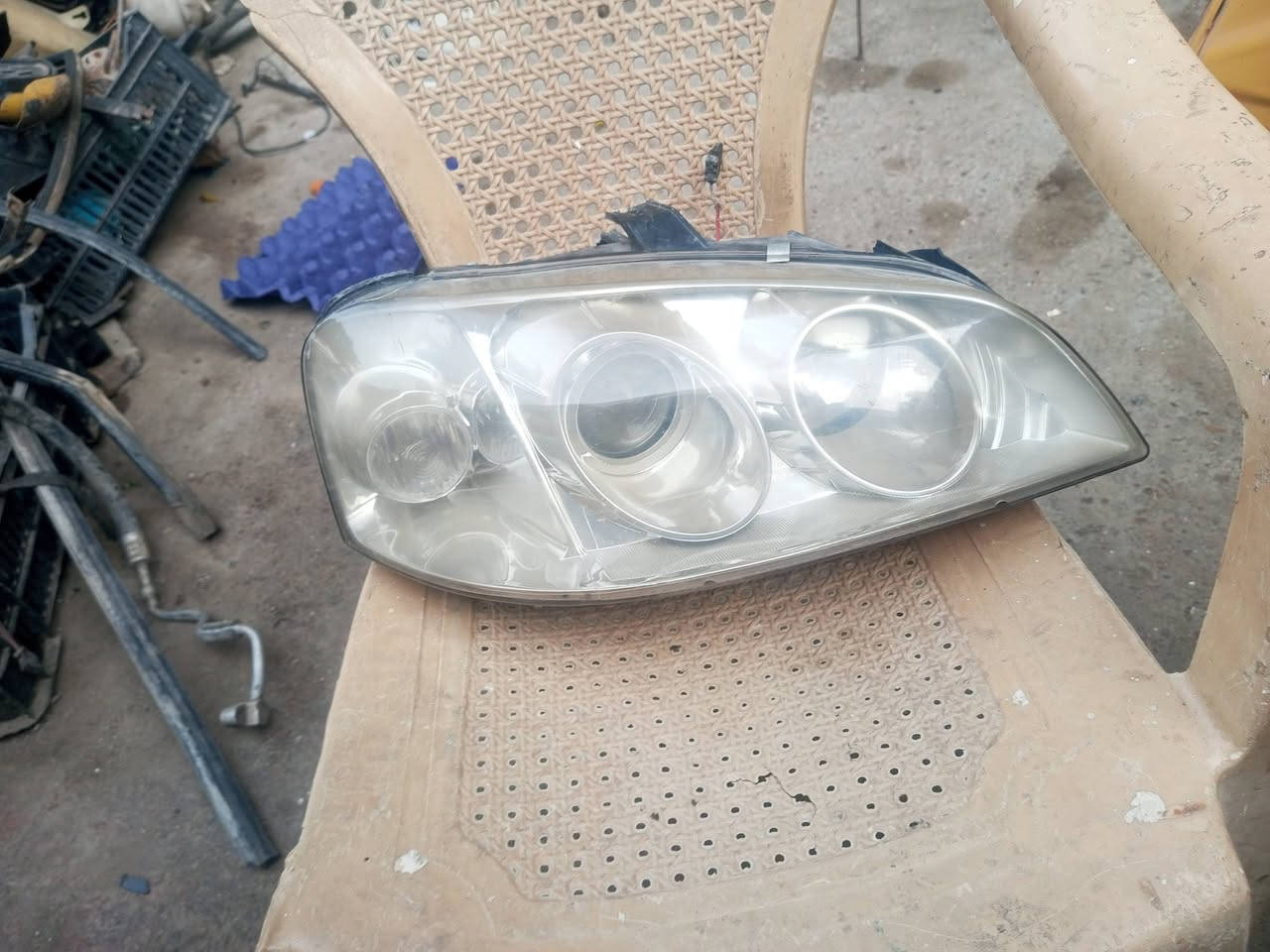 غراض شيري كوين للبيع مكاني بالاعظمية بالسفينة ***********==*********** وتساب
