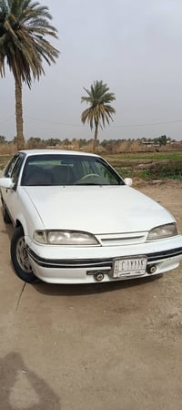 دايو برنس للبيع رقم بغداد سنويه ل27تبريد شغال مالكه بغداد للستفسار اتص...