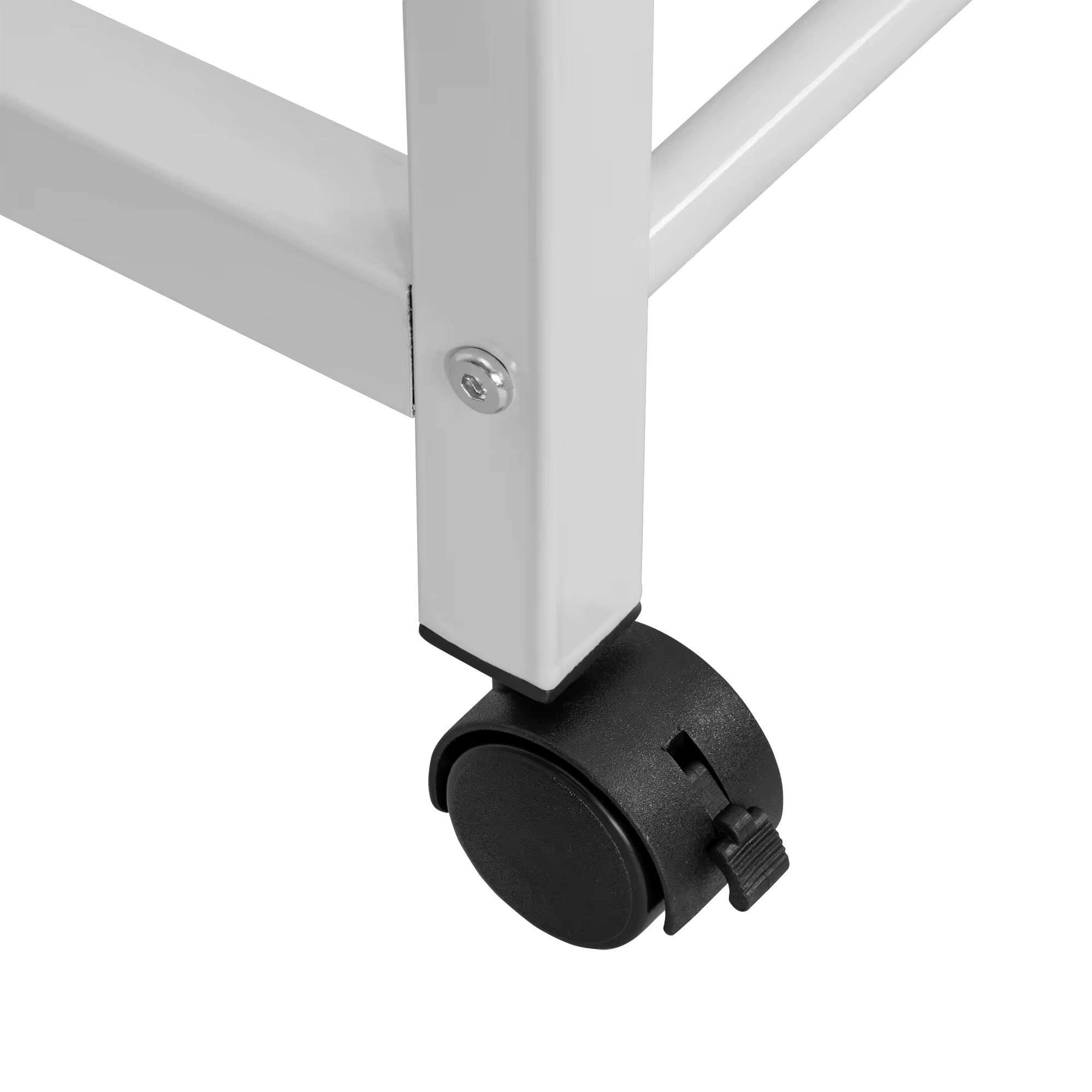 للطلب الرابط ادناه
https://rolemall.com/?strung=BTHL1ffgootquality12040

✨ رتّب ملابسك بسهولة مع حامل الملابس المزدوج TW-668

تصميم عملي مزدوج القضيب يوفر مساحة أكبر للتعليق 👌
يتحمّل وزن قوي حتى 88 كغم 💪
مصنوع من أنابيب حديد مطلية لثبات وأناقة 🖤
طابقين سفليين للأحذية والحقائب 👟👜
مناسب للاستخدام داخل وخارج المنزل 🏠🌿

ترتيب ذكي بدون فوضى!


**إذا كنت صاحب هذا الإعلان وتريد حذفه لأي سبب، رجاءا أرسل رسالة إلى الدعم الفني**