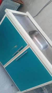 كاونتر • ٣ قطع • شهداء البياع