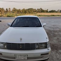 بيجو • كفاله اصوليات • النجف