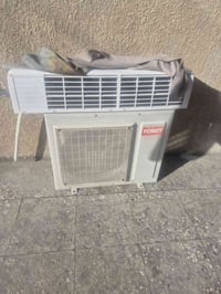 توسوت سبلت • ٢ طن • نظيف