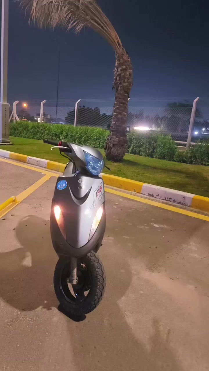 السلام عليكم ماكس عدله للبيع دراجه نضيفه كلش مكينه مكفوله كفاله عامه دراجه تخبل شلعه ومعدل سعر ٦٥٠وبهه مجال مكاني بغداد الغزاليه رقمي ***********
