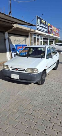 اللهم صلى على محمد والي محمد  سايبه ٢٠١٢ رقم نجف مداور ثاني يوم لا ضرب...