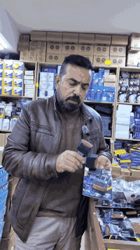 ارقام خدمةالزبائن للطلب السريع 07717645492 المندوب (جواد )07711408763 ...