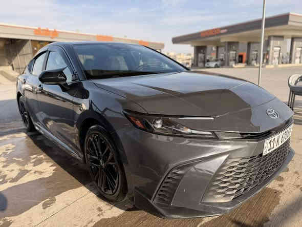 228 ورقة
***********
باقي التفاصيل داخل الصفحه
