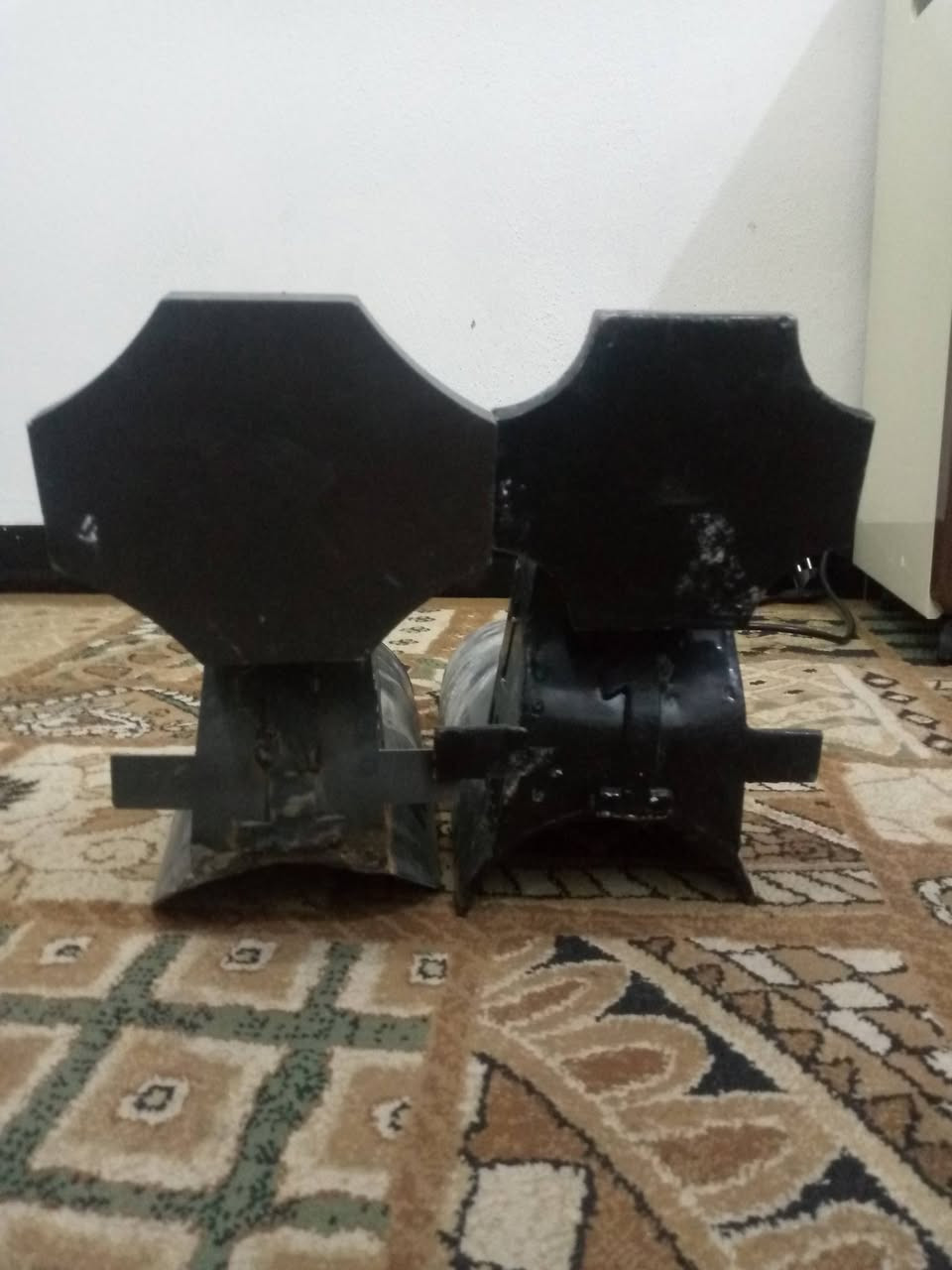 سلام عليكم سبايدرات ثنين لبيع اشكال مختلفه باكستاني مكاني بغداد حسينيه مال راشديه


**إذا كنت صاحب هذا الإعلان وتريد حذفه لأي سبب، رجاءا أرسل رسالة إلى الدعم الفني**