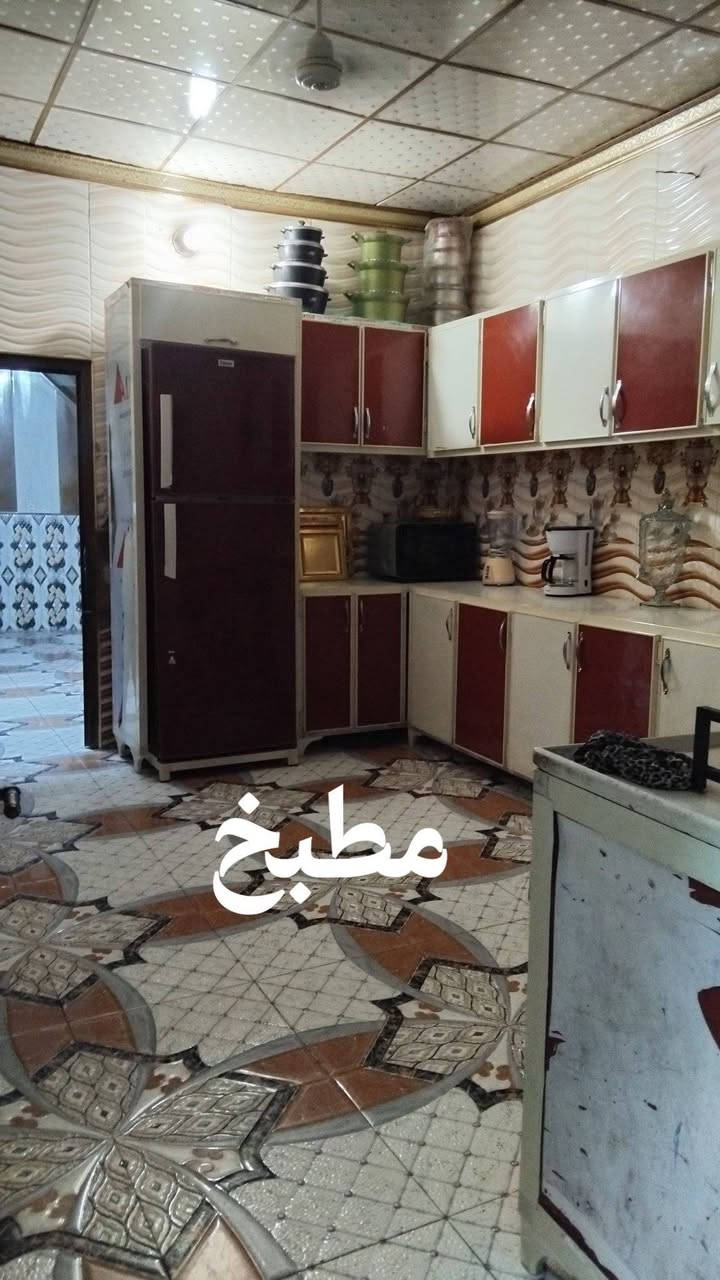 @إشارة


**إذا كنت صاحب هذا الإعلان وتريد حذفه لأي سبب، رجاءا أرسل رسالة إلى الدعم الفني**