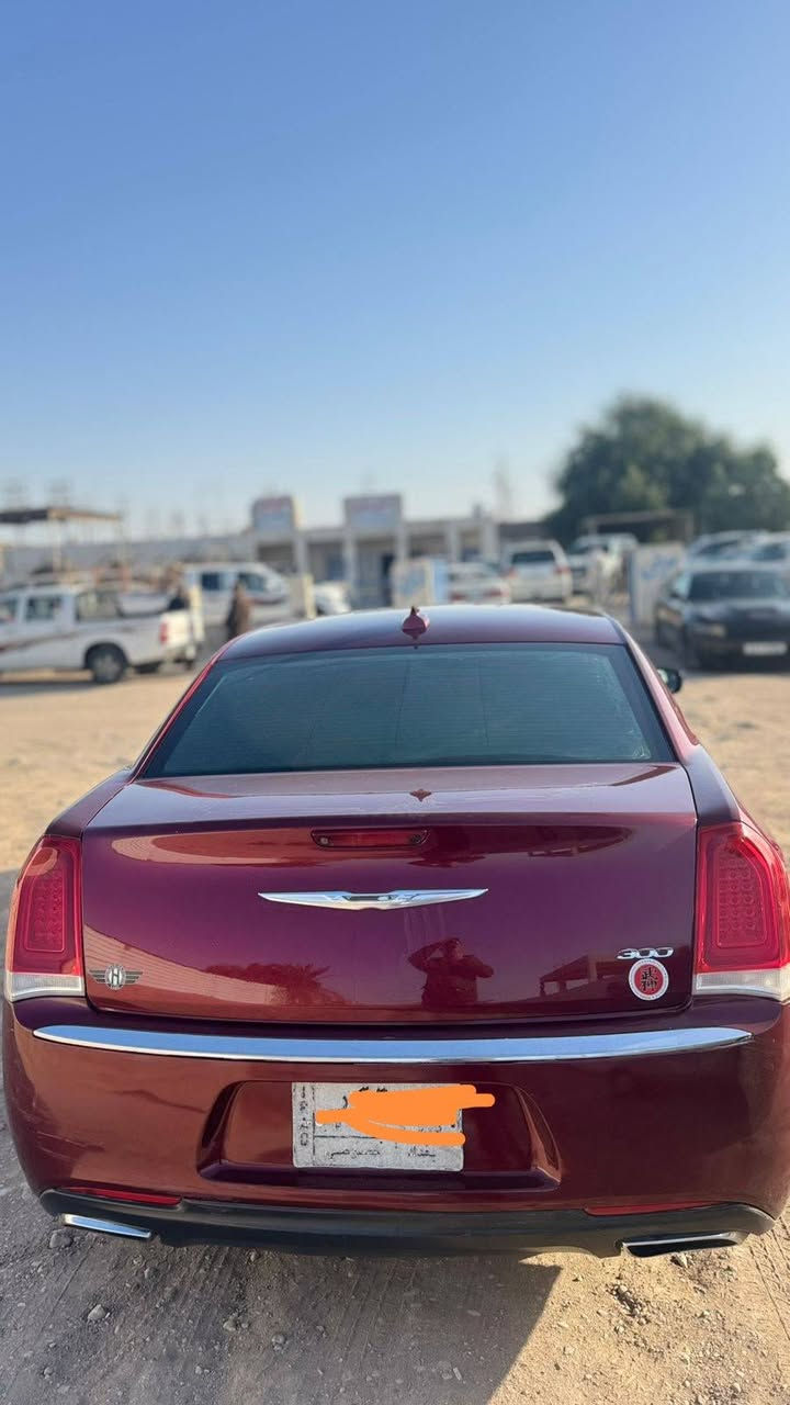 سلام عليكم للبيع اوبامه 2017 اصل كرزي مكينه 3,600 مواصفات سياره فول عده فتحه شاشه جبير كامره خلفيه كشنات جلد وكهربائي رقم بغداد مشروع وطني سنويه مجدده تحويل ثاني يوم 2029 بسمي سياره وارد امريكي قطعه وحده صبغ جاملغ امامي شواصي ولغود وتكم كفاله سعر 178 بيه مجال مكاني بصره قضاء المدينه *********** مكلف بالنشر غير متوفر على نت
