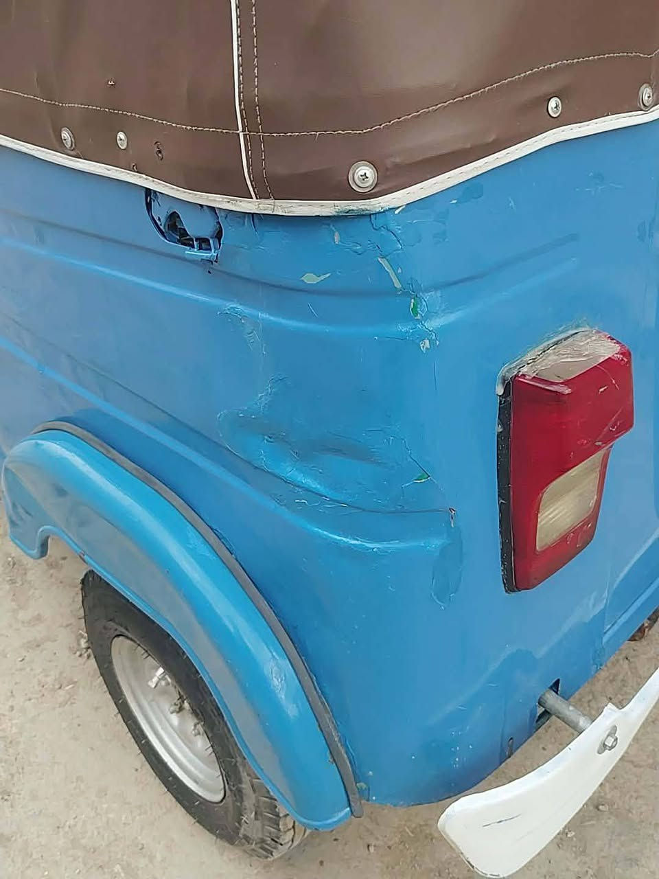 بسبب الوعود الكاذبه اعيد وانشر تكتك موديل. 22اوراق استنسااخ نظيفه مكينه نظيفه خرسه /مصبوغه من لون أخضر إلى ازرق وراق تقره ازرق /مابيها اي نقص سعر 4مليون بيها مجال


**إذا كنت صاحب هذا الإعلان وتريد حذفه لأي سبب، رجاءا أرسل رسالة إلى الدعم الفني**