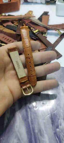 سيوره جلد. طبيعي كيميات المهتم يتفضل خاص واذا تاخذنا في الرد فمشاكل الماسنجر معروفه راسلونا هنا،***********
