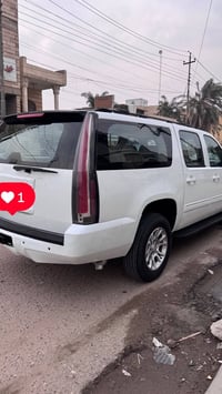 يوكن للبيع داوات 07711078607