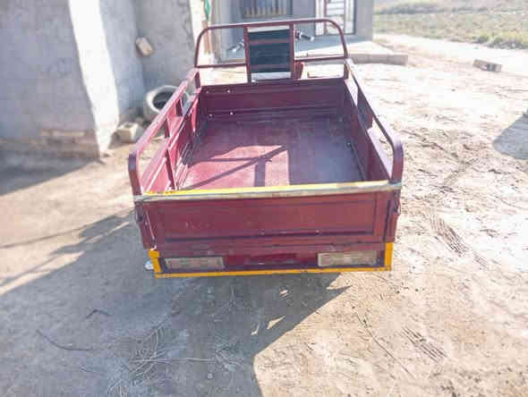 سلام عليكم ستوته15 محرك 19 اوراقاصولي  كشر شوف العين شوصي نفيفه تخم تاير سايبه جديد ااعوزها ترتيب بصيطات جاملغ  شي بصيط سعرها 1150وبيها مجال مكاني ديوانيه ***********
