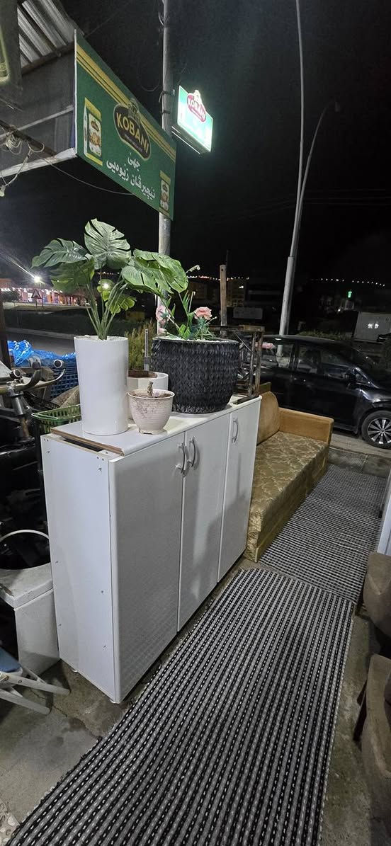 كرين فروتن كلوبليت لناف مالي محل جاسم جراني معروف ملتاي سري دف قاعد جوان بنزيخنان ***********
