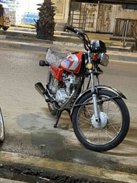 لبيع دراجه نامه ٢٢ وراق سيد خلدون كفاله من حته تفيلس سعر١٢٥٠ شرايينتصل...