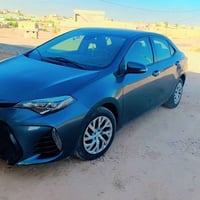 سيارة أجرة • جاهزة بأي وقت • الشركاط تكريت موصل