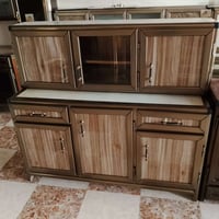 كاونتر متر ونصف • أثاث مستخدم • تكريت