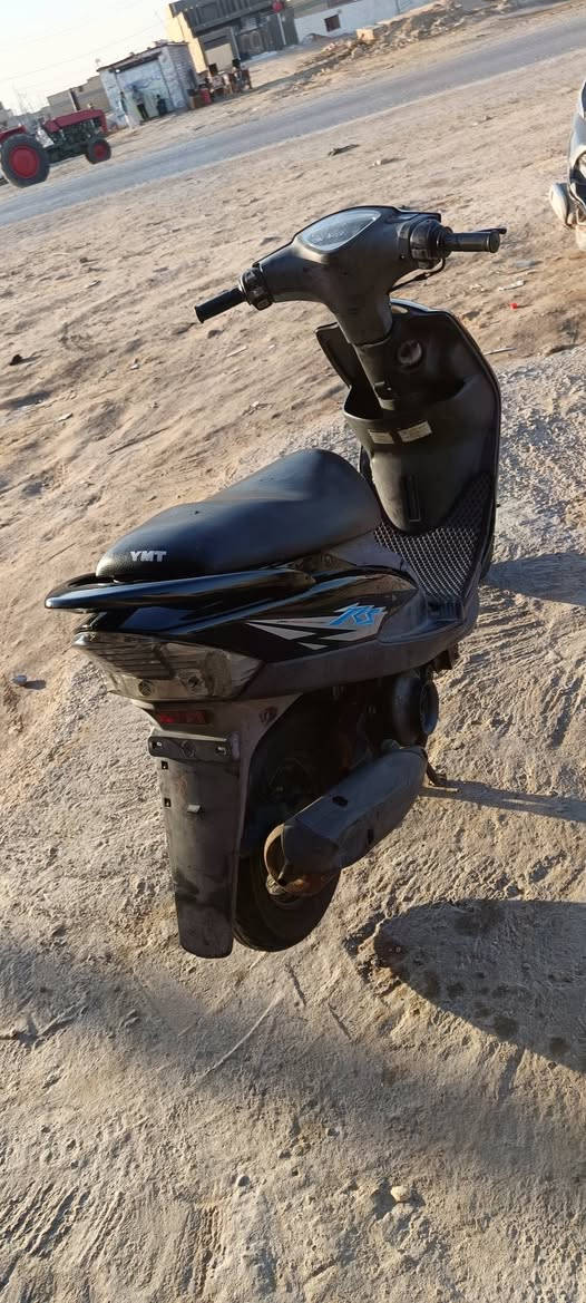 حاويه لدكلي شبيه دراجه كارتون وسعر 950 مكاني قضاء الشنافيه 🛵


**إذا كنت صاحب هذا الإعلان وتريد حذفه لأي سبب، رجاءا أرسل رسالة إلى الدعم الفني**