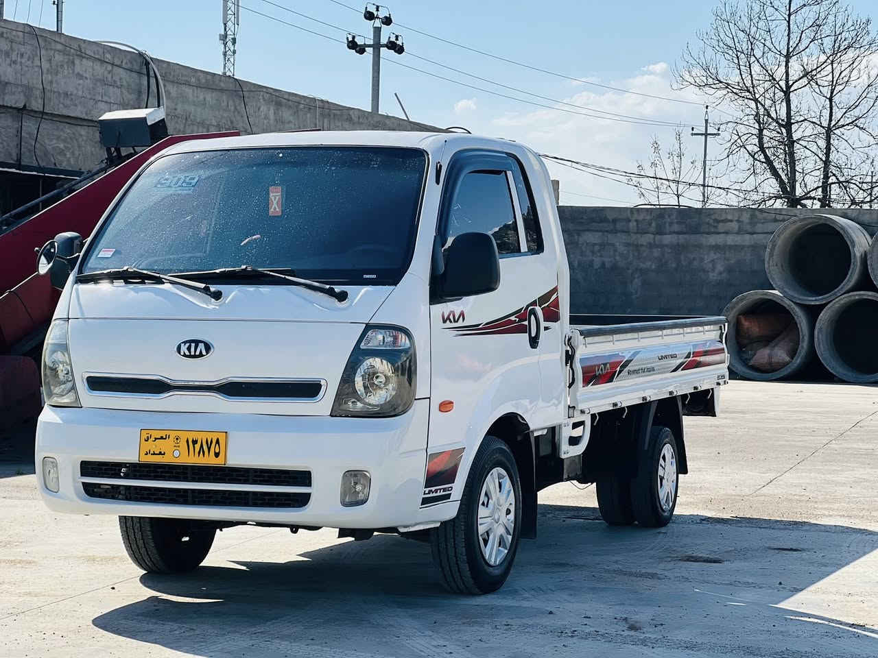 کیا بڕاوە 2014
مەکینە 3000سۆپەر .
گێڕ عادی .
7گێڕ 
تەبریدی بیلادیە.
جڵدوو هیتەر
ناوۆدی بیلادی 
تاقم تایەی لۆک 
گێڕوو مەکینەو ئەکسلی بەشەرت. 
تاقم تایەی لۆکی لەژێرە 
سعری 77گەڵاو مەجال .
***********
*********** سەیساێەق
