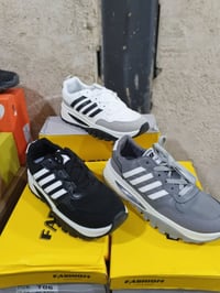 رجالي 40 ال45 🧧 الكارتون 8 قطع 📦 سعر القطعه 7 الاف 💵 للحجز واتساب 📞  0...