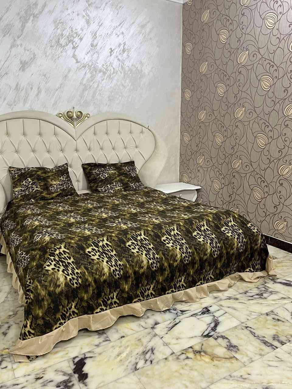 اقمشه إماراتيه درجه أولى السعر ١٢٠٠٠للحجز وات ساب ***********توصيل لكل العراق موجود
