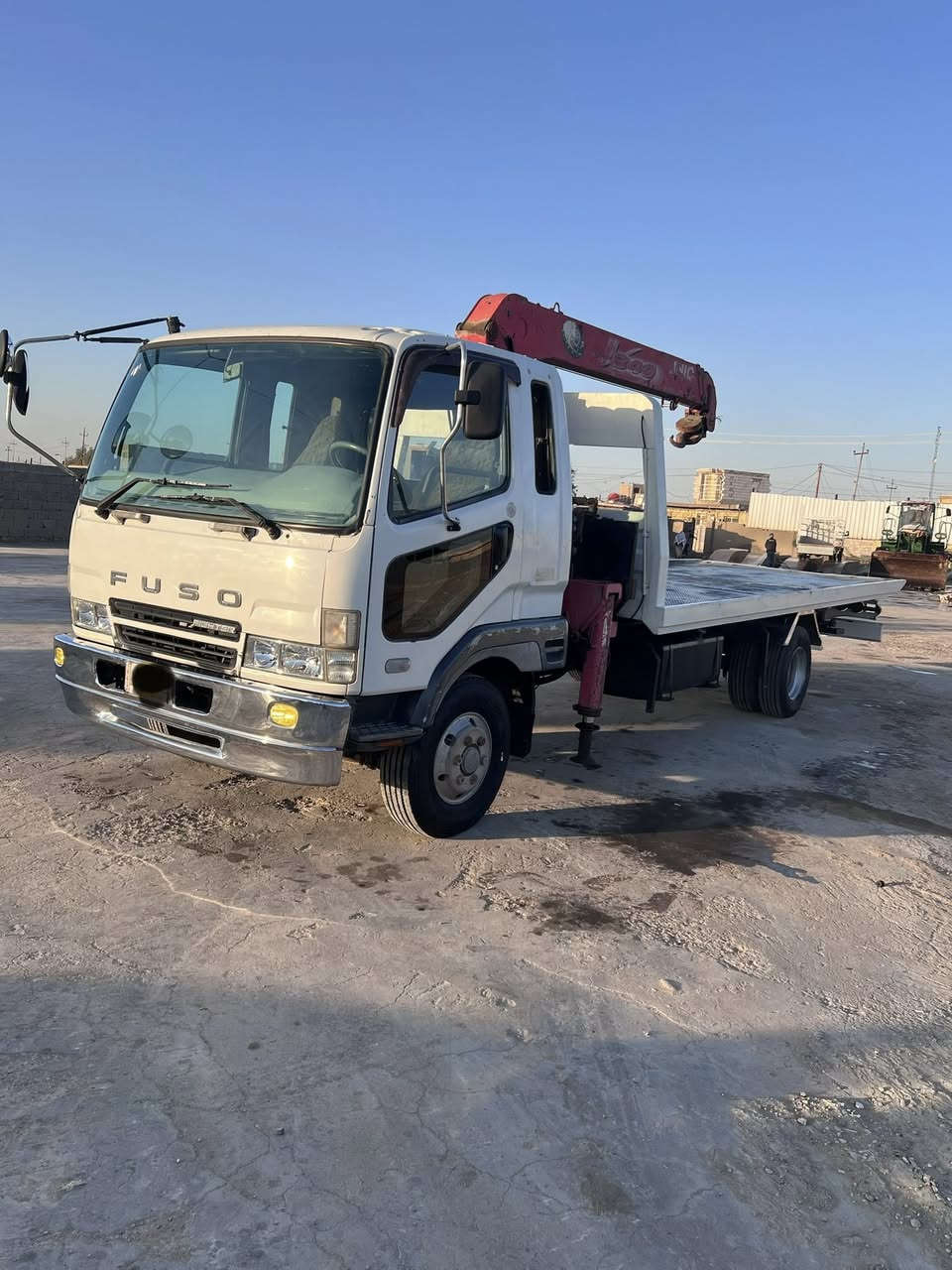 سلام عليكم لبيع الاستفسار
***********

‭0784 849 6400‬
