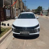 ام عليكم ورحمة الله وبركاته بي وادي دستورا موديل ٢٥ماشيه الكلي ٤مكانها...