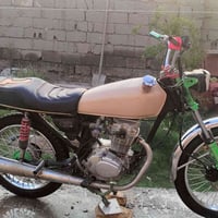 مرقمه • بابل • موديل٢٠١٥