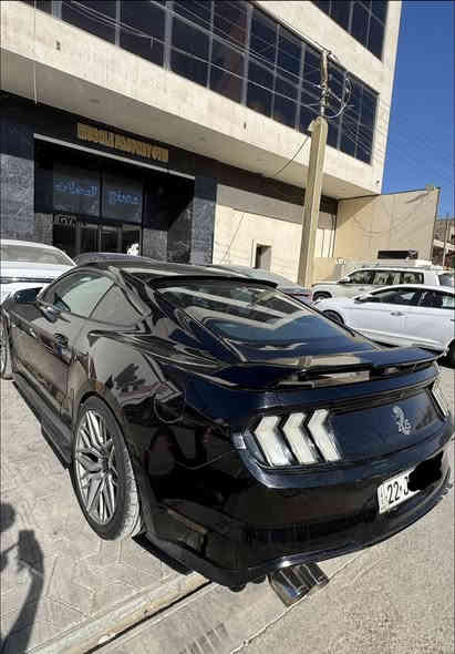 سلام عليكم
الي يدور الجمال والقوه يمي
GT/5000
الموديل/2017
ماشيه/74 مايل
كير مكينه حداديه تبريد كفاله
حادثه جاملغ وشويه من بنيد جاملغ ثاني ملاون فقط بدون ايرباك وبدون دواخل رقم اربيل الجديد
الاظافات
1/اكسل دراك ريس
2/كزوز 3 انج مع داون بايب ودبات روش
3/تحديث بجم كامل شلبي
4/لايتات متغيره
5/بك لايت متغير
KN 6/ شوته
7/ويل شلبي 2 سايز اصلي
8/شادله شاشه مال 2021
واكت كامل عليه من لحايه وشفقه جامه
10/كشنات جلد وفول كهرباء
السعر 180 وبيه مجال بسيط
وهذا رقم الولد ما متواجد على الفيس فقط واتساب
***********
