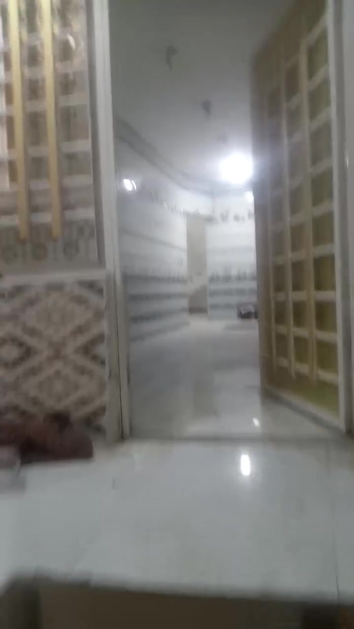 شقه #للايجار بالشموخ خلف الدفاع المدني
جدا نضيفه
تحتوي على غرفه نوم وصاله ومطبخ وستقبال وصحيات
#العنوان الشموخ  طريق ياحسين نزلت الدفاع المدني
#السعر 400 الف
للاستفسار الاتصال على الرقم *********** واتساب أو مراسلت الصفحه
#مكتب #عيون #الناصريه #للعقار
#عنوانه #طريق #ياحسين #قرب #مول #الكوخ
